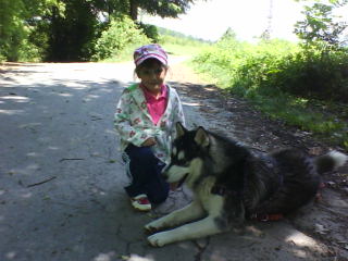 DSC00254.jpg