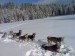 snOsmka003.jpg